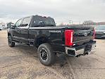 2025 Ford F-350 Crew Cab SRW 4WD Pickup for sale #1FK11244 - photo 5