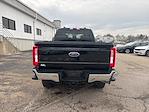 2025 Ford F-350 Crew Cab SRW 4WD Pickup for sale #1FK11244 - photo 6