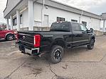 2025 Ford F-350 Crew Cab SRW 4WD Pickup for sale #1FK11244 - photo 7