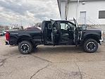 2025 Ford F-350 Crew Cab SRW 4WD Pickup for sale #1FK11244 - photo 8