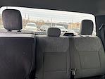 2025 Ford F-350 Crew Cab SRW 4WD Pickup for sale #1FK11244 - photo 9