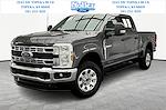 2024 Ford F-350 Crew Cab SRW 4x4 Pickup for sale #1FK11271 - photo 1