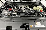 2024 Ford F-350 Crew Cab SRW 4x4 Pickup for sale #1FK11271 - photo 11