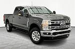 2024 Ford F-350 Crew Cab SRW 4x4 Pickup for sale #1FK11271 - photo 13