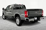 2024 Ford F-350 Crew Cab SRW 4x4 Pickup for sale #1FK11271 - photo 2