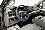 2024 Ford F-350 Crew Cab SRW 4x4 Pickup for sale #1FK11271 - photo 14