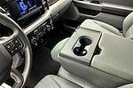 2024 Ford F-350 Crew Cab SRW 4x4 Pickup for sale #1FK11271 - photo 15