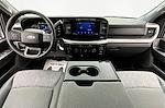 2024 Ford F-350 Crew Cab SRW 4x4 Pickup for sale #1FK11271 - photo 16