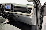 2024 Ford F-350 Crew Cab SRW 4x4 Pickup for sale #1FK11271 - photo 17