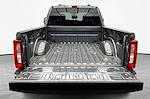 2024 Ford F-350 Crew Cab SRW 4x4 Pickup for sale #1FK11271 - photo 18