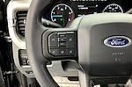 2024 Ford F-350 Crew Cab SRW 4x4 Pickup for sale #1FK11271 - photo 19