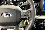 2024 Ford F-350 Crew Cab SRW 4x4 Pickup for sale #1FK11271 - photo 20