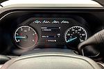 2024 Ford F-350 Crew Cab SRW 4x4 Pickup for sale #1FK11271 - photo 21