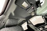 2024 Ford F-350 Crew Cab SRW 4x4 Pickup for sale #1FK11271 - photo 23