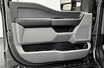 2024 Ford F-350 Crew Cab SRW 4x4 Pickup for sale #1FK11271 - photo 24