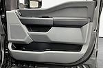 2024 Ford F-350 Crew Cab SRW 4x4 Pickup for sale #1FK11271 - photo 25