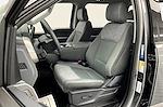 2024 Ford F-350 Crew Cab SRW 4x4 Pickup for sale #1FK11271 - photo 26