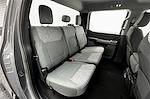 2024 Ford F-350 Crew Cab SRW 4x4 Pickup for sale #1FK11271 - photo 28
