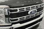 2024 Ford F-350 Crew Cab SRW 4x4 Pickup for sale #1FK11271 - photo 29