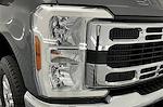2024 Ford F-350 Crew Cab SRW 4x4 Pickup for sale #1FK11271 - photo 30