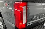 2024 Ford F-350 Crew Cab SRW 4x4 Pickup for sale #1FK11271 - photo 31