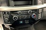 2024 Ford F-350 Crew Cab SRW 4x4 Pickup for sale #1FK11271 - photo 32
