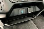 2024 Ford F-350 Crew Cab SRW 4x4 Pickup for sale #1FK11271 - photo 33