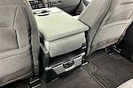 2024 Ford F-350 Crew Cab SRW 4x4 Pickup for sale #1FK11271 - photo 34