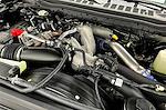 2024 Ford F-350 Crew Cab SRW 4x4 Pickup for sale #1FK11271 - photo 35