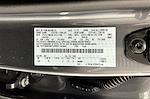 2024 Ford F-350 Crew Cab SRW 4x4 Pickup for sale #1FK11271 - photo 36