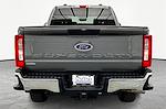2024 Ford F-350 Crew Cab SRW 4x4 Pickup for sale #1FK11271 - photo 6