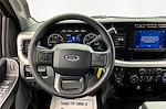 2024 Ford F-350 Crew Cab SRW 4x4 Pickup for sale #1FK11271 - photo 7