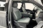 2024 Ford F-350 Crew Cab SRW 4x4 Pickup for sale #1FK11271 - photo 3