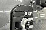 2024 Ford F-350 Crew Cab SRW 4x4 Pickup for sale #1FK11271 - photo 9