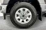 2024 Ford F-350 Crew Cab SRW 4x4 Pickup for sale #1FK11271 - photo 10