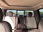 2020 Ford F-150 SuperCrew Cab 4x4 Pickup for sale #1FK11274 - photo 10