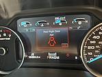 2020 Ford F-150 SuperCrew Cab 4x4 Pickup for sale #1FK11274 - photo 12