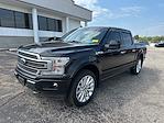 2020 Ford F-150 SuperCrew Cab 4x4 Pickup for sale #1FK11274 - photo 4