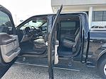 2020 Ford F-150 SuperCrew Cab 4x4 Pickup for sale #1FK11274 - photo 5