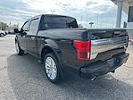 2020 Ford F-150 SuperCrew Cab 4x4 Pickup for sale #1FK11274 - photo 6