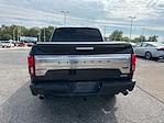 2020 Ford F-150 SuperCrew Cab 4x4 Pickup for sale #1FK11274 - photo 7