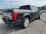 2020 Ford F-150 SuperCrew Cab 4x4 Pickup for sale #1FK11274 - photo 2