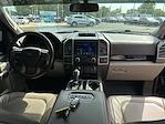 2020 Ford F-150 SuperCrew Cab 4x4 Pickup for sale #1FK11274 - photo 9