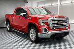 2021 GMC Sierra 1500 Crew Cab 4x4 Pickup for sale #1FK11283 - photo 13