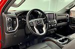 2021 GMC Sierra 1500 Crew Cab 4x4 Pickup for sale #1FK11283 - photo 14