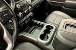 2021 GMC Sierra 1500 Crew Cab 4x4 Pickup for sale #1FK11283 - photo 15