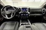 2021 GMC Sierra 1500 Crew Cab 4x4 Pickup for sale #1FK11283 - photo 16