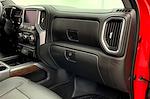 2021 GMC Sierra 1500 Crew Cab 4x4 Pickup for sale #1FK11283 - photo 17
