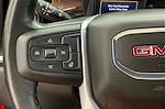 2021 GMC Sierra 1500 Crew Cab 4x4 Pickup for sale #1FK11283 - photo 18