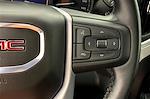 2021 GMC Sierra 1500 Crew Cab 4x4 Pickup for sale #1FK11283 - photo 19